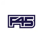 F45 Glofox Pro - Staff App icon