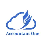 Accountant One icon