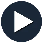 Popular Movies icon