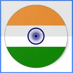 GLORIOUS INDIA icon