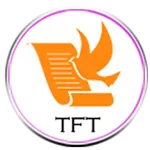 Truth For Times icon