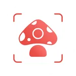 Picture Mushroom - Mushroom ID icon