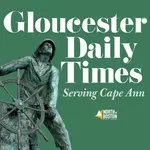 Gloucester Times-Gloucester,MA icon