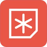 ERMEMO icon