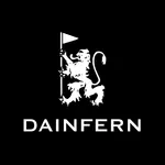 Dainfern Golf & Country Estate icon