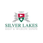 Silver Lakes Estate icon