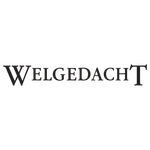 Welgedacht Estate icon
