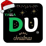 يـلا دو - Yalla Du icon