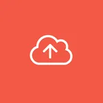 Gloversure Product Uploader icon