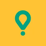 Glovo: Food Delivery and More icon