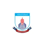 Allied School icon