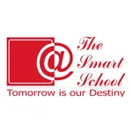 The Smart School icon