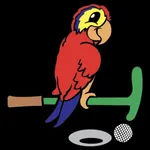 Glow Putt icon