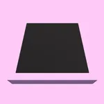 stoopid snek icon