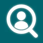 We find you - Wir finden dich icon