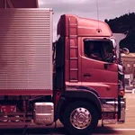 Grand Truck icon