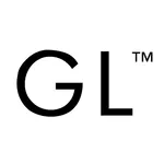 Genetic LifeSpan™ icon