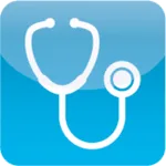 Dr. Mobile icon