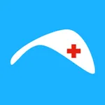 MyDuty for Nurse icon