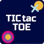 TicTacToe icon
