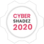 CyberShadez-2020 icon