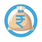 Expense Tracker icon