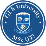 MSc (IT) - GLSU icon