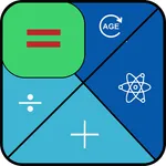 Smart Calculators icon