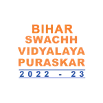 Bihar SVP icon