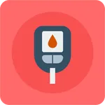glucare icon