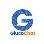 GlucoChat icon