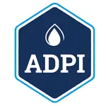 ADPI icon