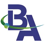 Adams Hub Business Alliance icon