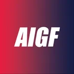 AIGF icon