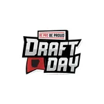 DraftDayAR icon