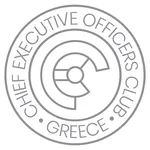 CEO Clubs International icon