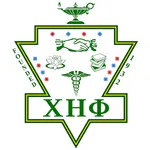 Chi Eta Phi Member’s Portal icon