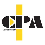 CPA icon