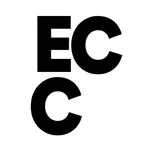 EqualityDC icon
