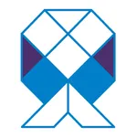 Event Pro Connect icon