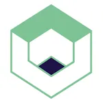 G14 icon