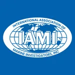IAMI icon