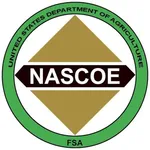 NASCOE icon