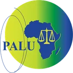 Pan African Lawyers Union icon