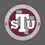 TSU Alumni icon