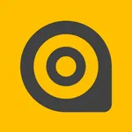 Uzakrota icon