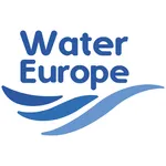 Water Europe icon