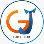 Gulf Job Assignment Newspaper icon