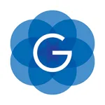 PeepsAt icon