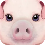 Ultimate Farm Simulator icon